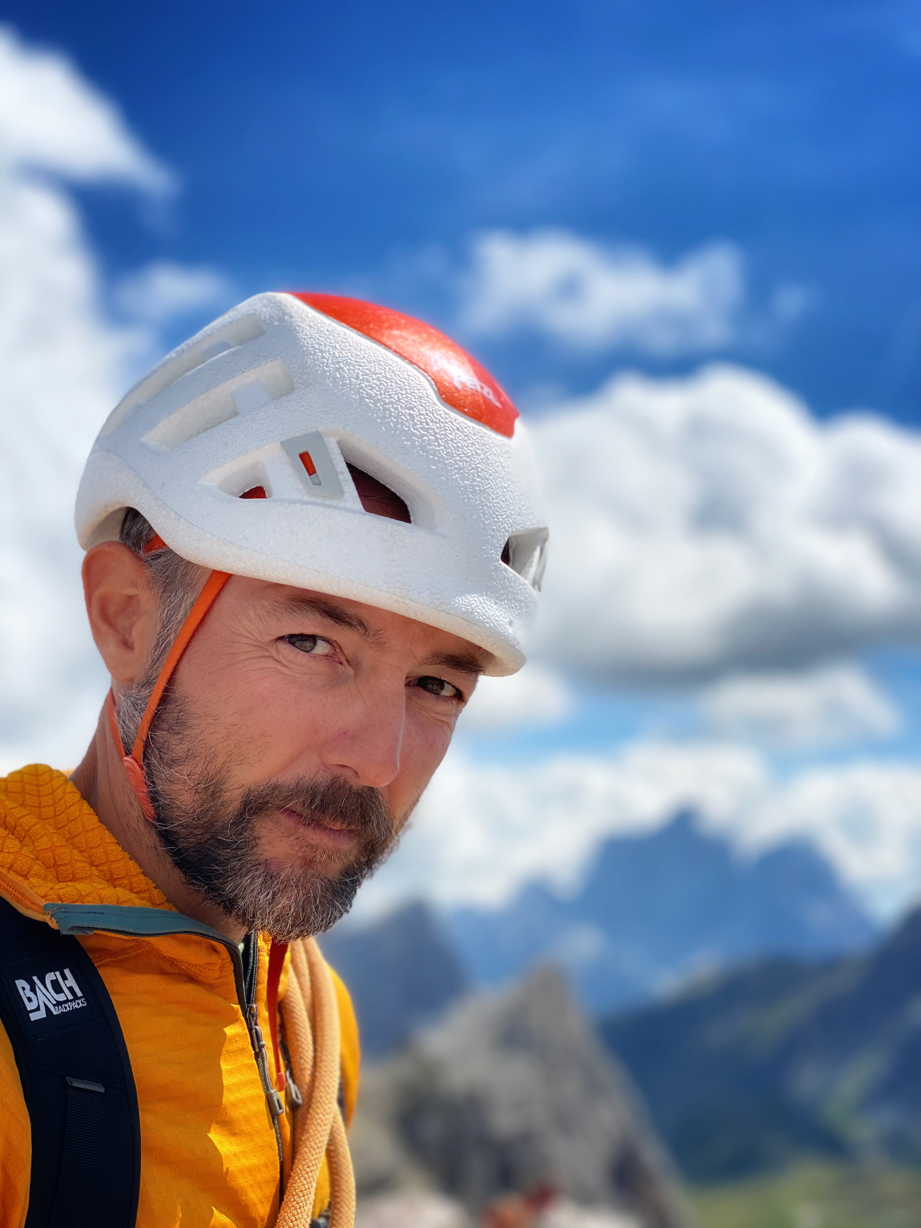Foto di Camangi Federico